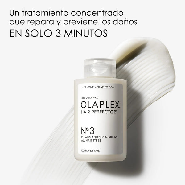 Olaplex N3 100ml
