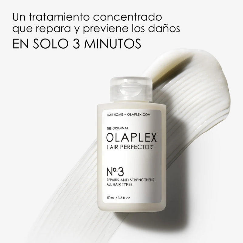 Olaplex N3 100ml