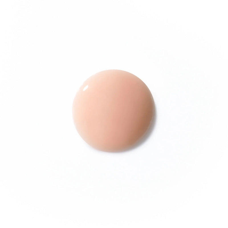 Perricone MD No Makeup Lip Oil Shade 1 ( Lychee )