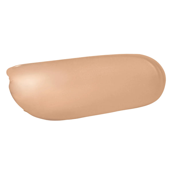 Perricone MD No Makeup Foundation Serum-Ivory 30ml