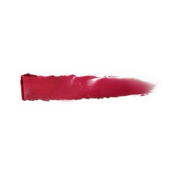 Perricone MD NM Lipstick  Red
