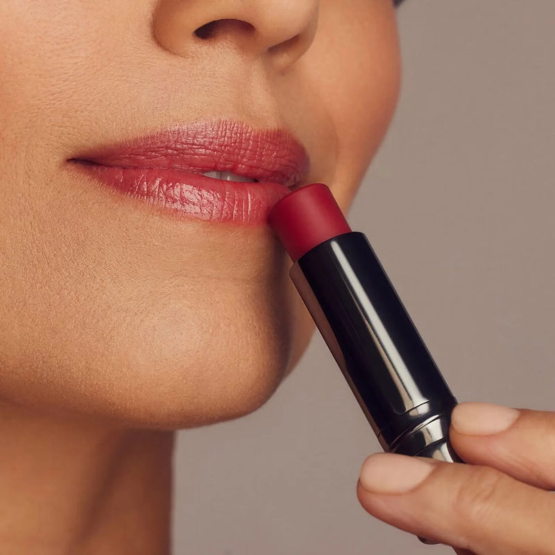 Perricone MD NM Lipstick  Red