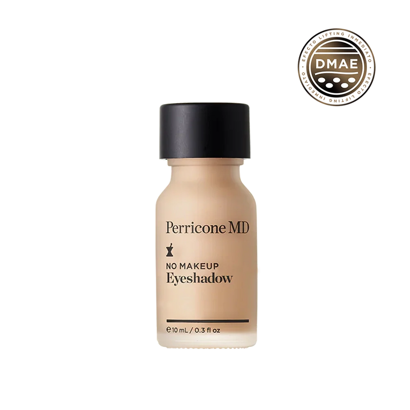 Perricone MD NM Eyeshadow Shade 1 10ml