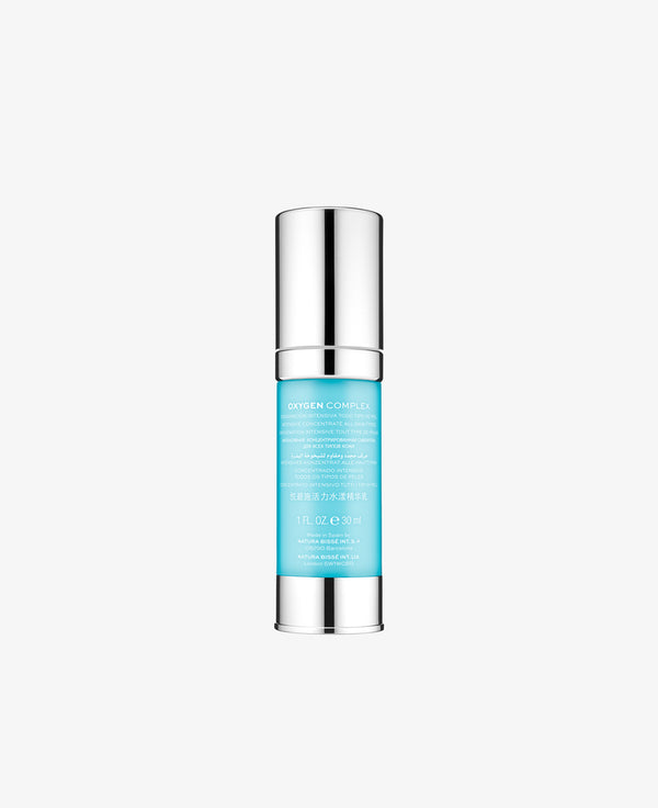 Natura Bisse Oxygen Complex 30ml
