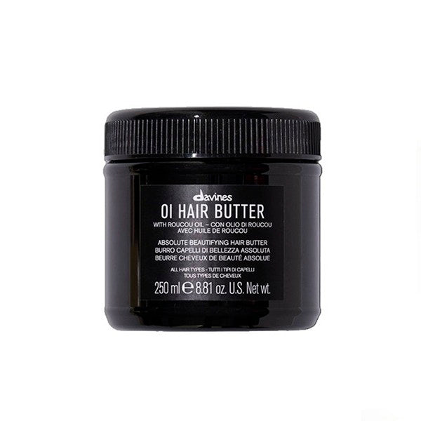 Davines Oi hair butter 250 ml