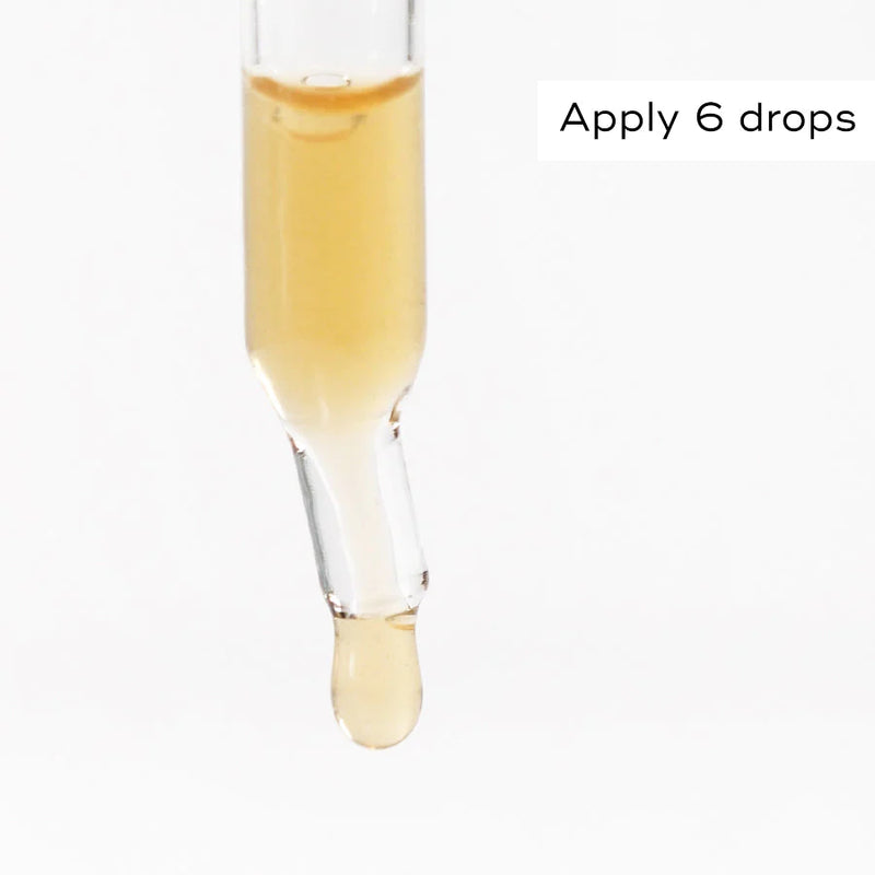 Medik8 Oxy-R Peptides™ 2x10 ml