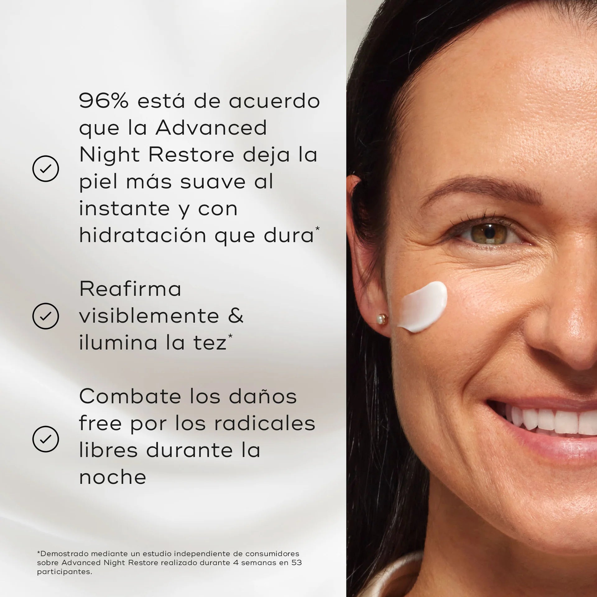 Medik8 Advanced Night Restore 50ml