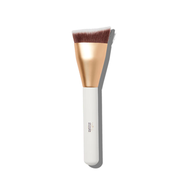 Pinceau a Maquillage Biologique Recherche