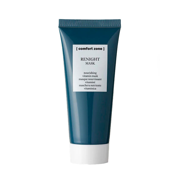Comfort Zone renight mask 60ml