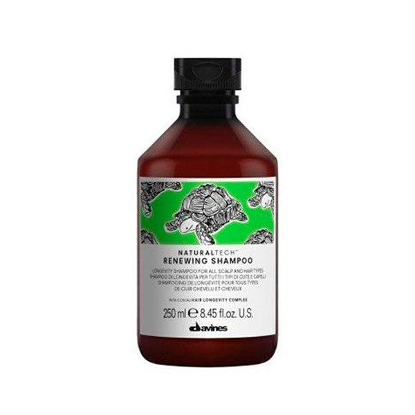 Renewing Champú 250 ml Davines