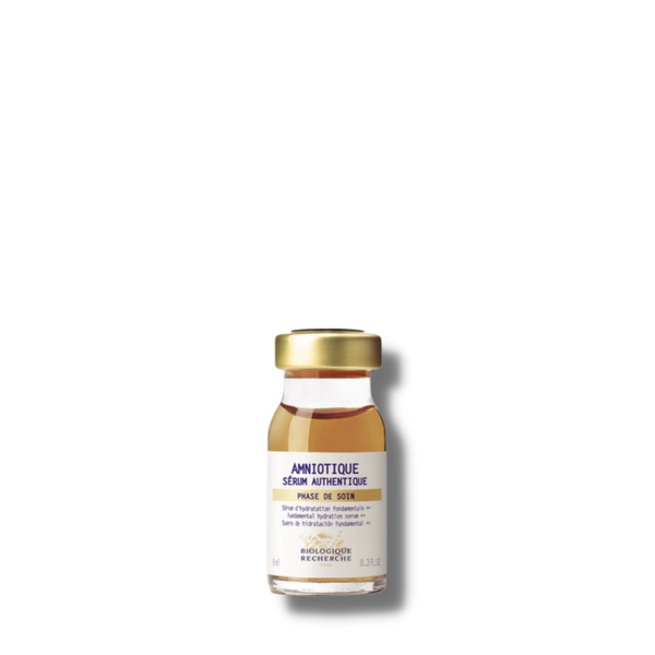 Sérum Dermopore 8 ml Biologique Recherche