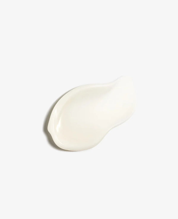 Natura Bissé Stabilizing Oil Free Gel Cream 50 ml