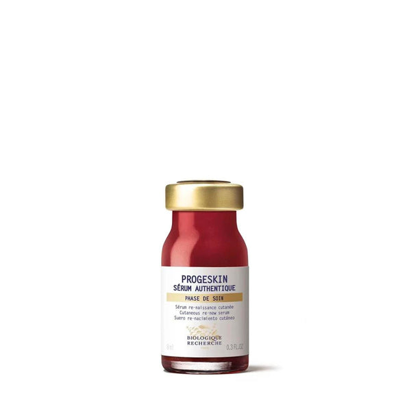 Serum Progeskin 8 ml Biologique Recherche