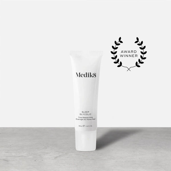 Medik8 Clarifying Foam™ 150ml