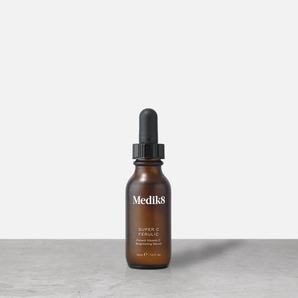Medik8 Super C Ferulic 30 ml