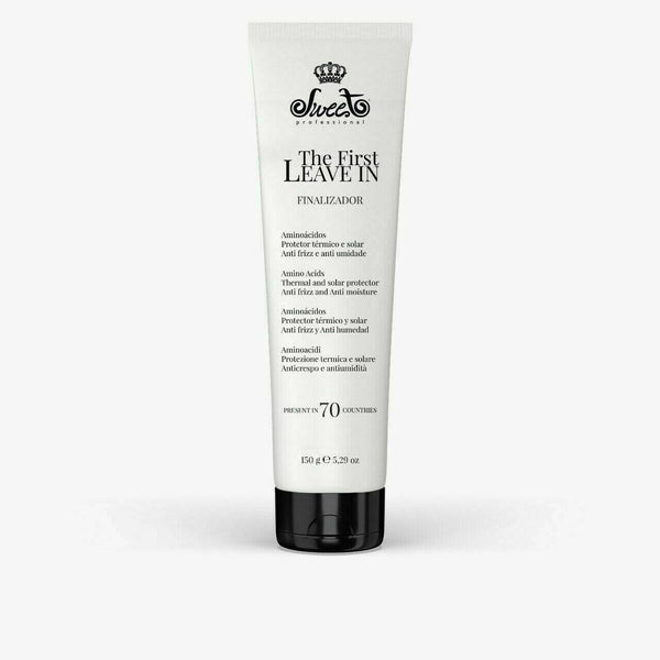 Sweet Leave In The First Home Care 200 ML