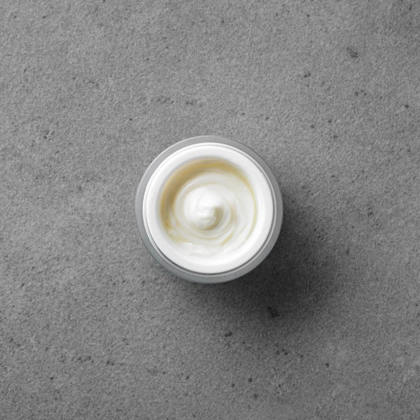Medik8 Advanced Night Eye 15 ml