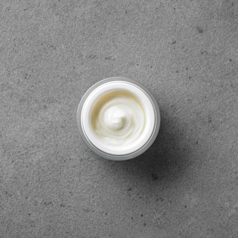 Medik8 Advanced Night Eye 15 ml