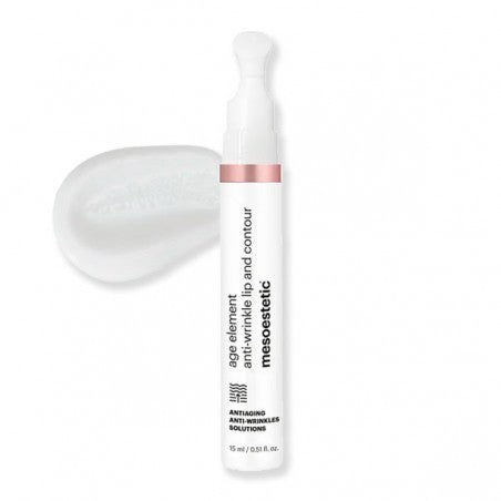 Age Element Brightening Eye Contour Mesoestetic 15ml