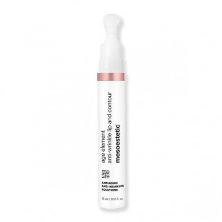 Age Element Brightening Eye Contour Mesoestetic 15ml