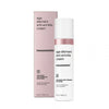 Age Element Anti-Wrinkle Cream Mesoestetic 50 ml