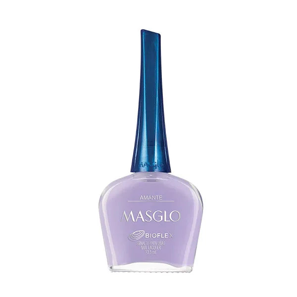 Masglo Amante 13.5ml