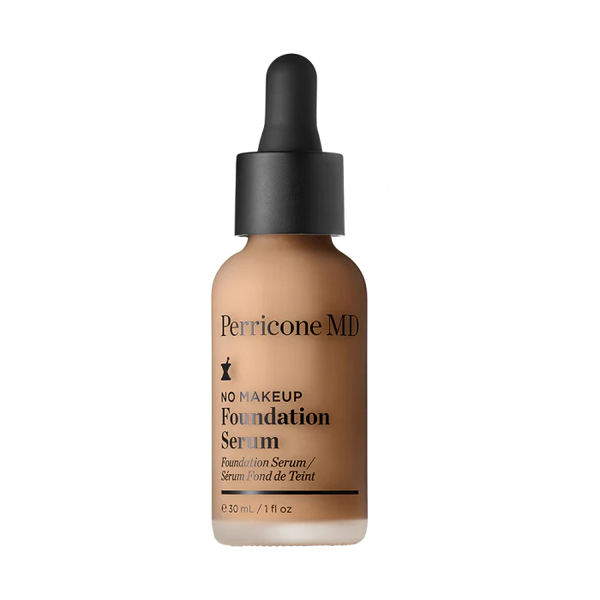 Perricone MD NM Foundation Serum Beige 30ml