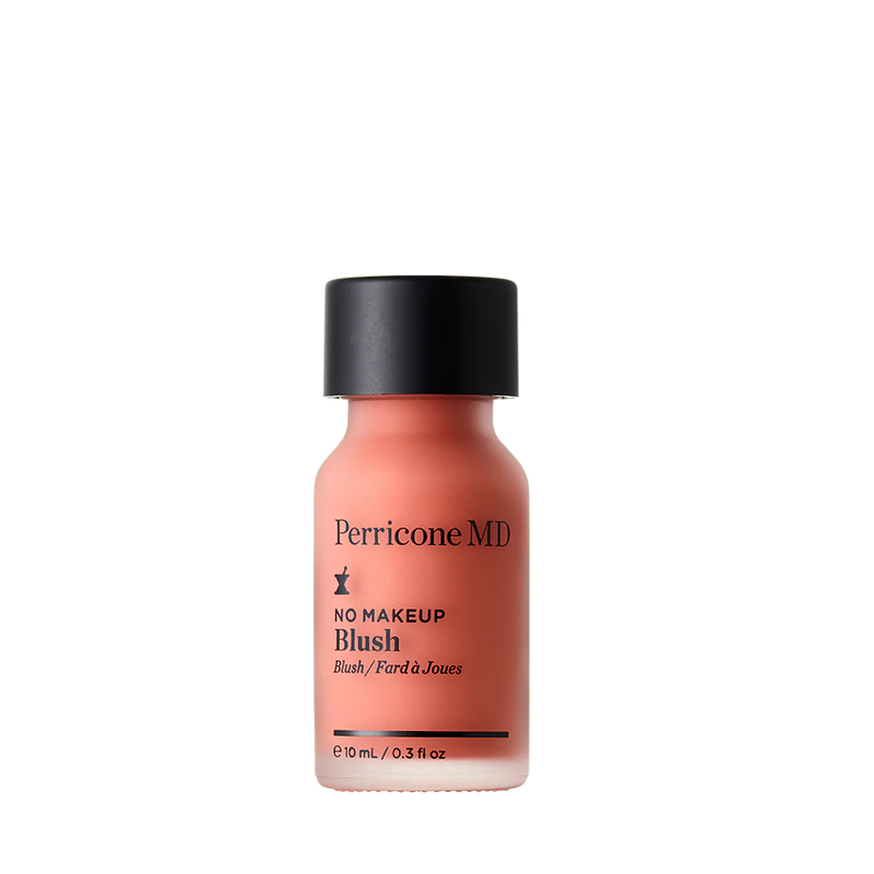 Perricone MD NM Blush 10ml
