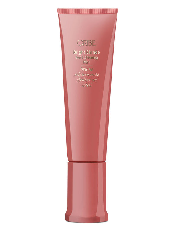 Bright Blonde Sun Lightening Mist 90 ml