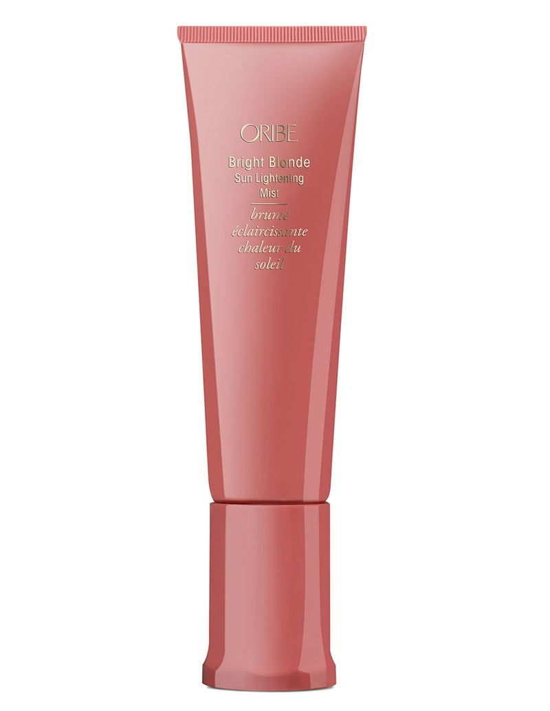 Bright Blonde Sun Lightening Mist 90 ml