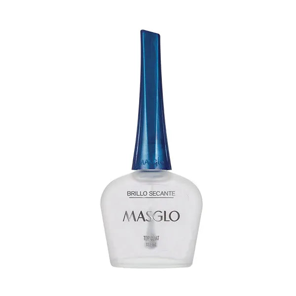 Masglo Brillo-Secante 13,5ml