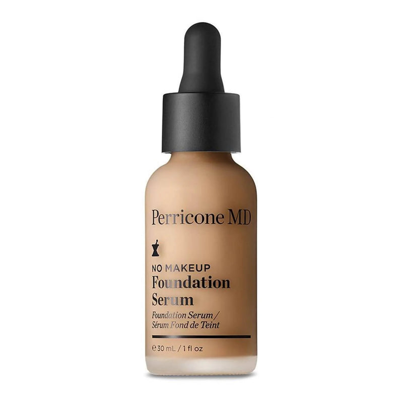 Perricone MD NM Foundation Serum Buff 30ml
