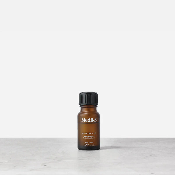 Medik8 C-Tetra Eye 7 ml