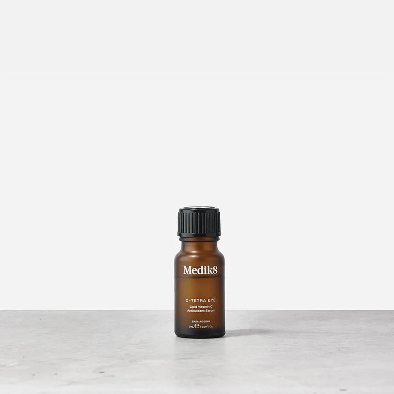 Medik8 C-Tetra Eye 7 ml