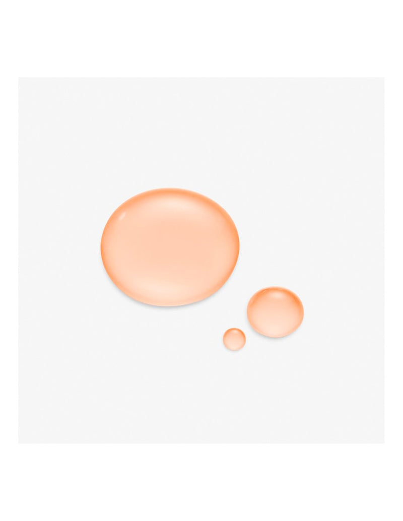Natura Bissé C+C Vitamin Spf 50 Bi-Phase Invisible Sunscreen 200ml