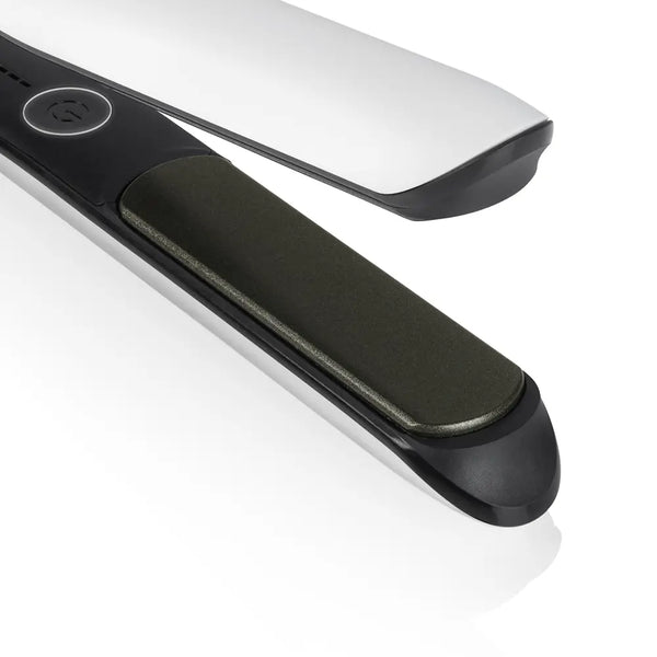 Ghd Plancha Chronos Blanca