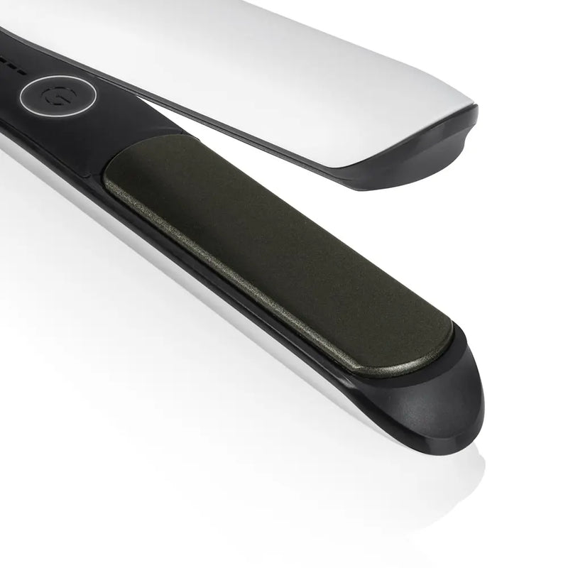 Ghd Plancha Chronos Blanca