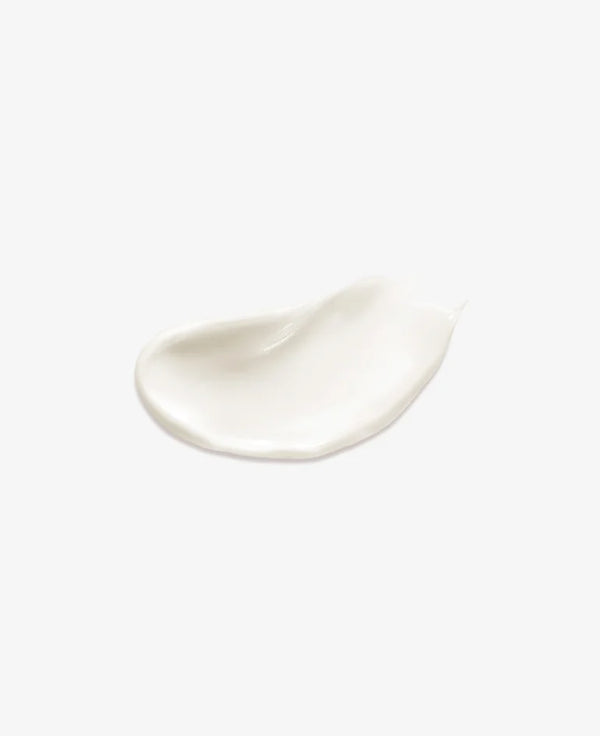Natura Bissé c+c Vitamin Body Cream 250 ml