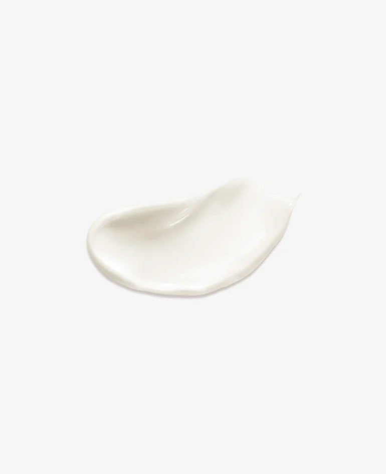 Natura Bissé c+c Vitamin Body Cream 250 ml