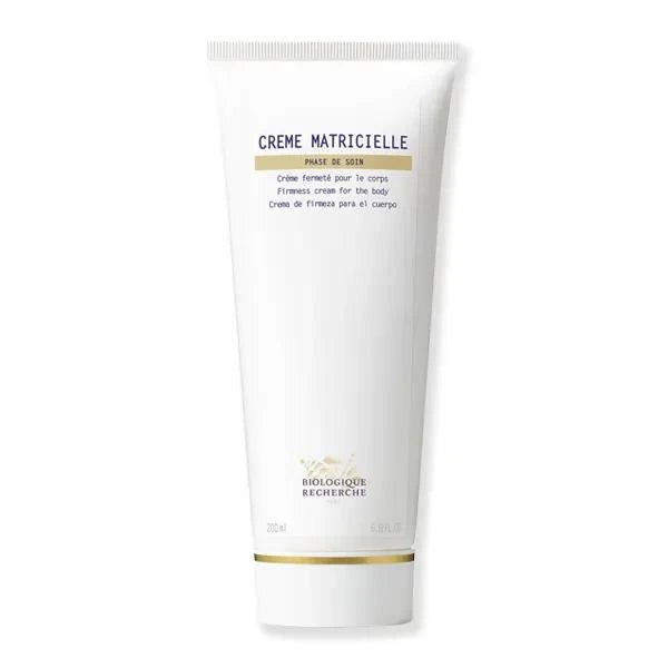 Crème Matricielle 200ml Biologique Recherche