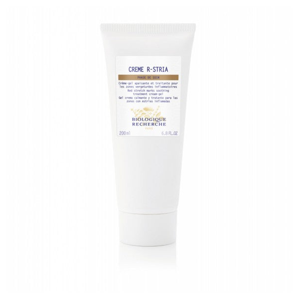 Biologique Recherche Crème R-Stria 200ml