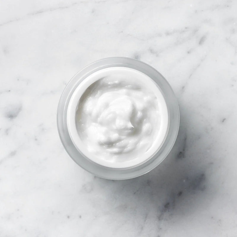 Medik8 C-Tetra CREAM  50ml