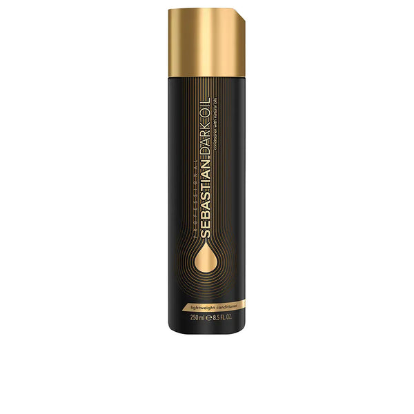 Sebastian Professionals DARK OIL Acondicionador 250ml