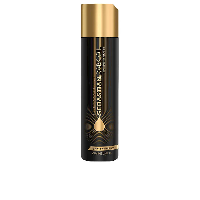 Sebastian Professionals DARK OIL Acondicionador 250ml