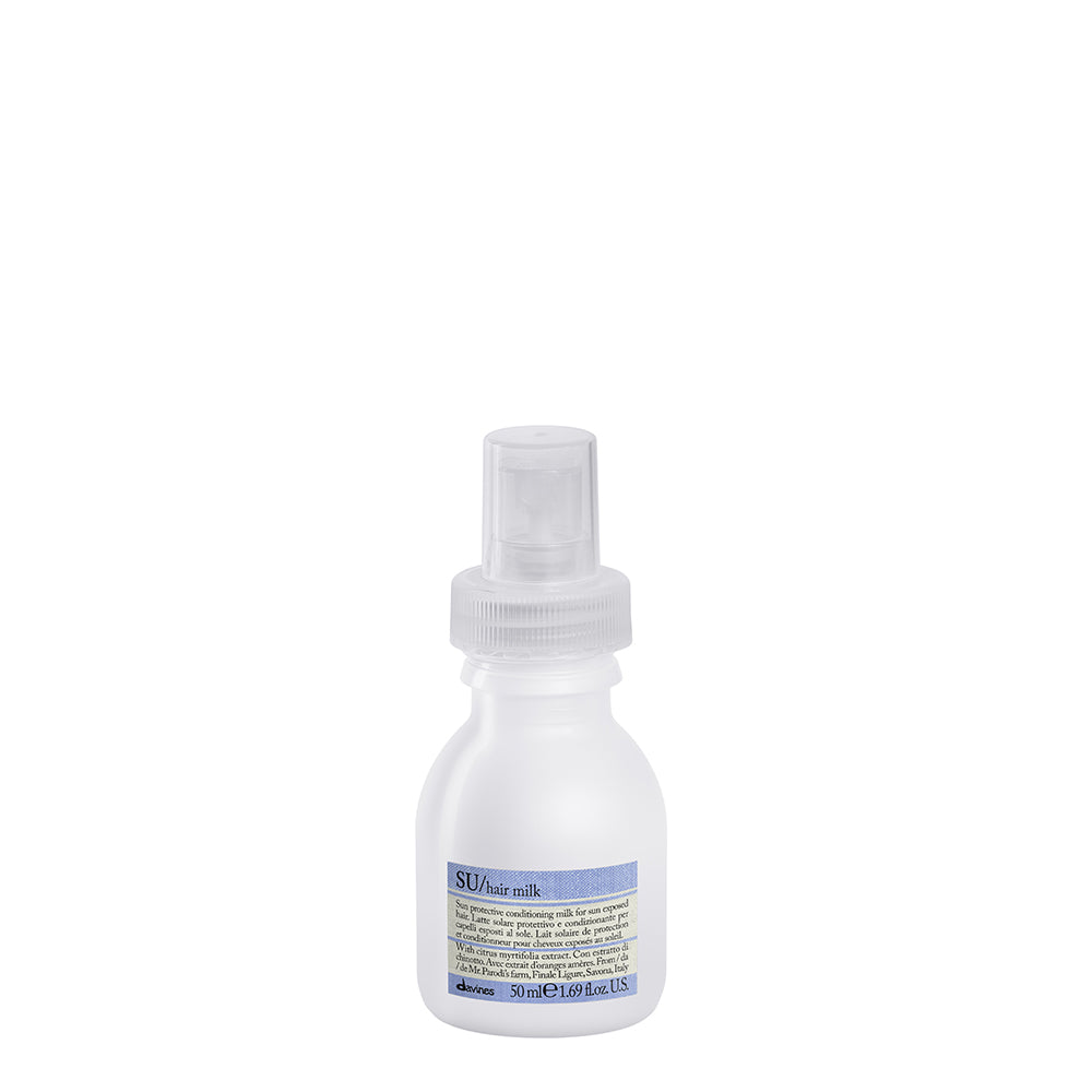 Davines Su Hair Milk 50ml