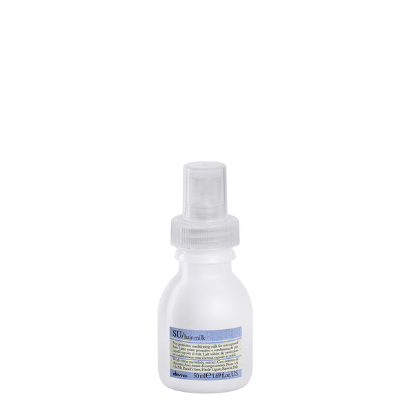 Davines Su Hair Milk 50ml