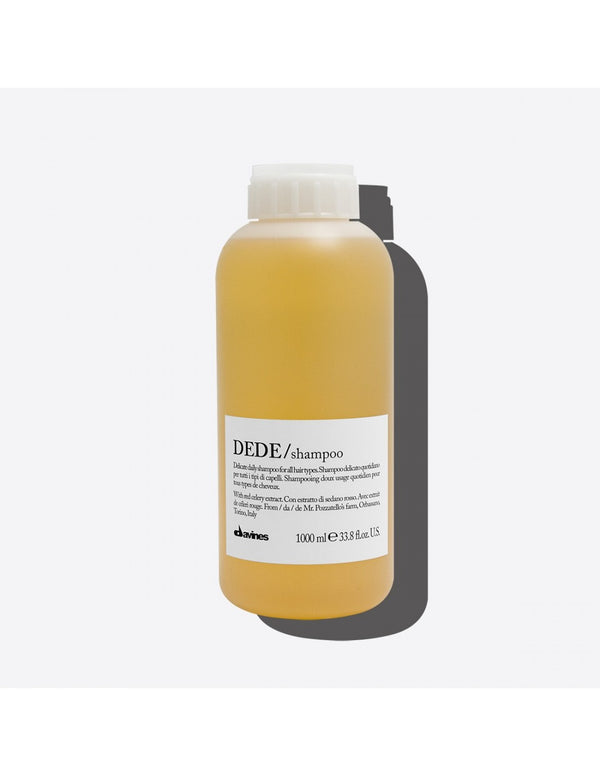 Davines Dede Champu 1L