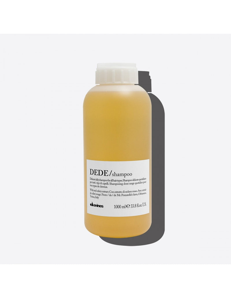 Davines Dede Champu 1L