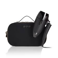Ghd Secador de viaje Flight+