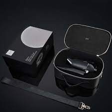 Ghd Secador de viaje Flight+
